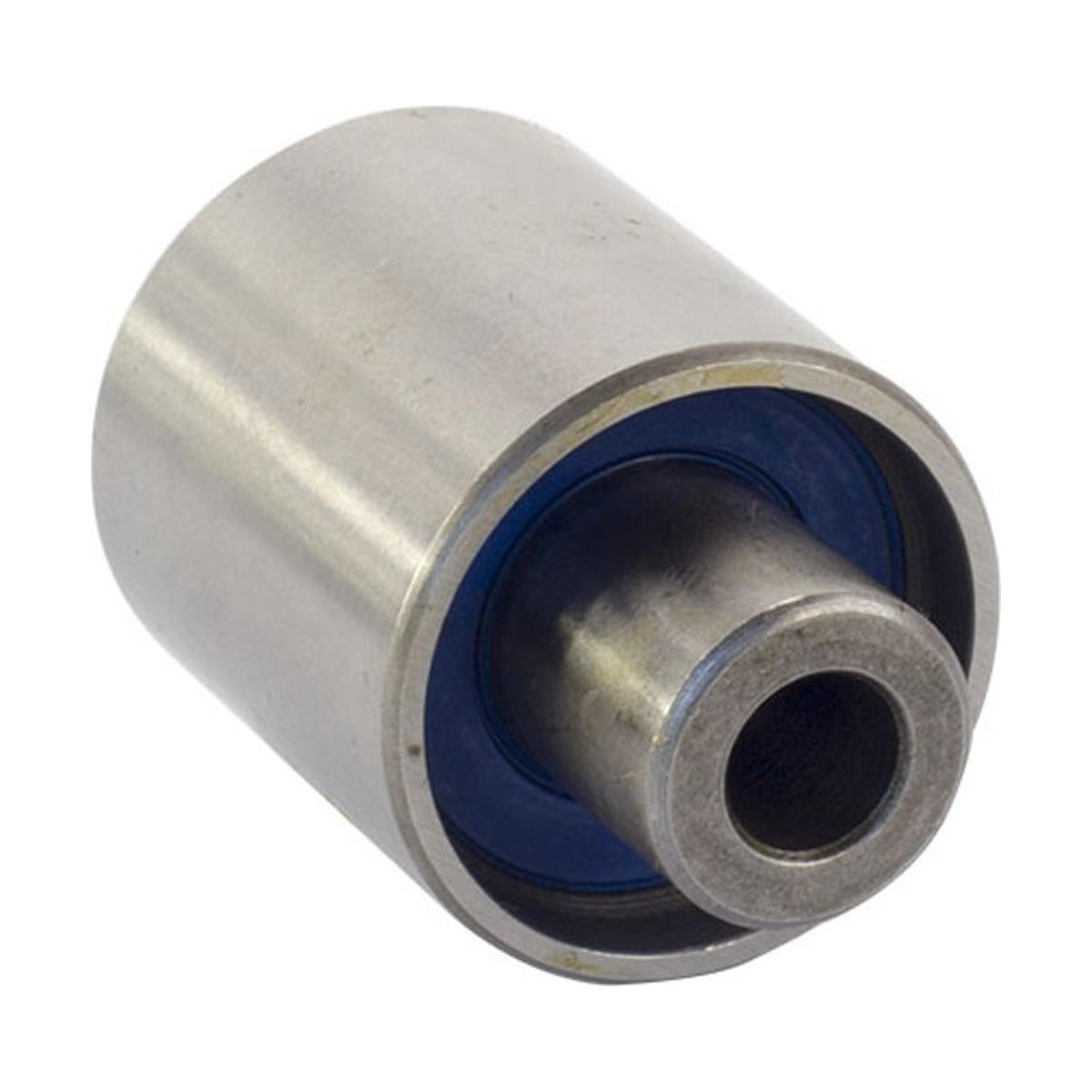 Polia da Correia Dentada para Subaru Forester e Impreza - Vetor - Vt8386