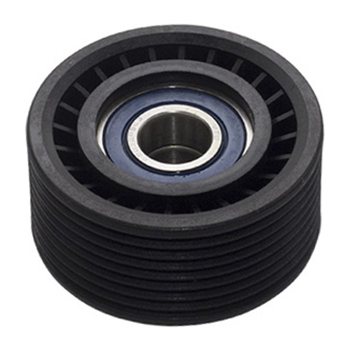 Polia da Correia do Ventilador - Vetor - Vt8144N
