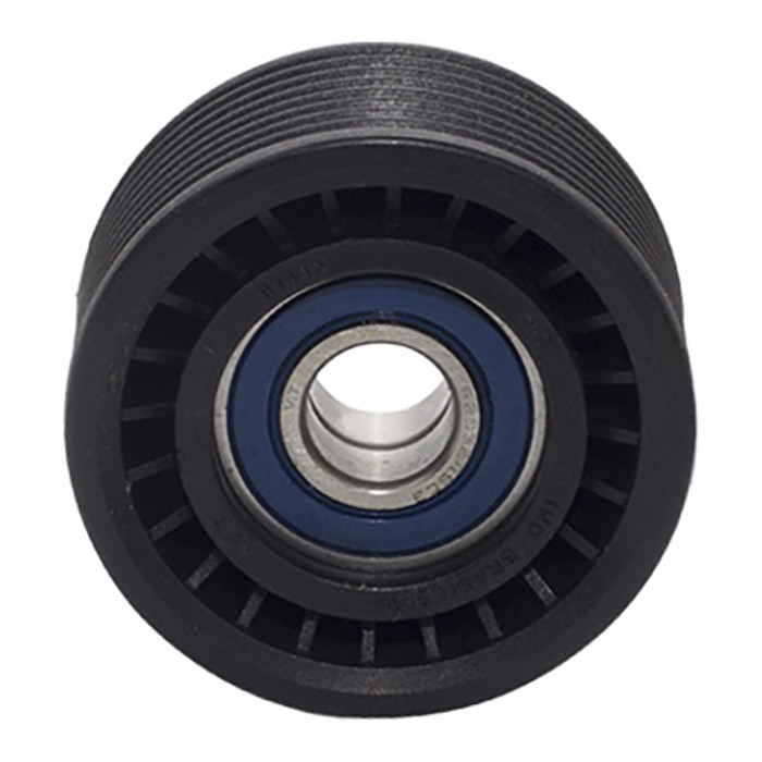 Polia da Correia do Ventilador - Vetor - Vt8144N