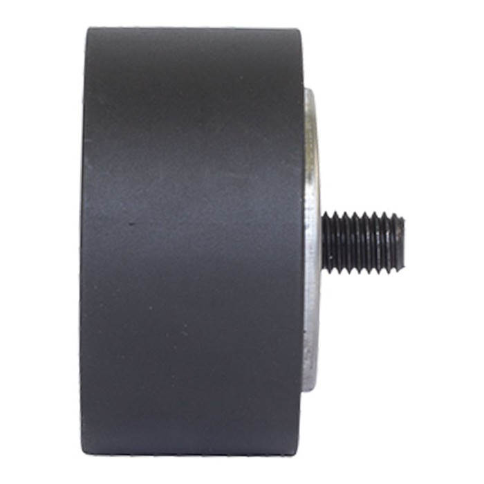 Polia do Alternador - Vetor - Vt8626