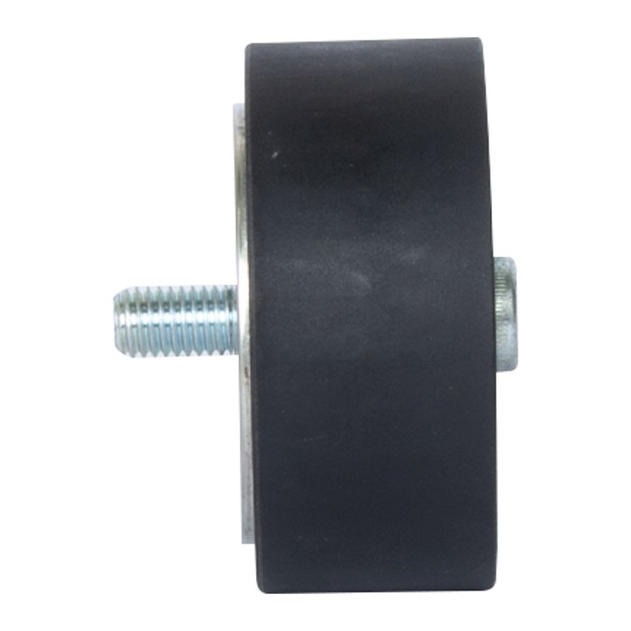 Polia do Alternador - Vetor - Vt8646