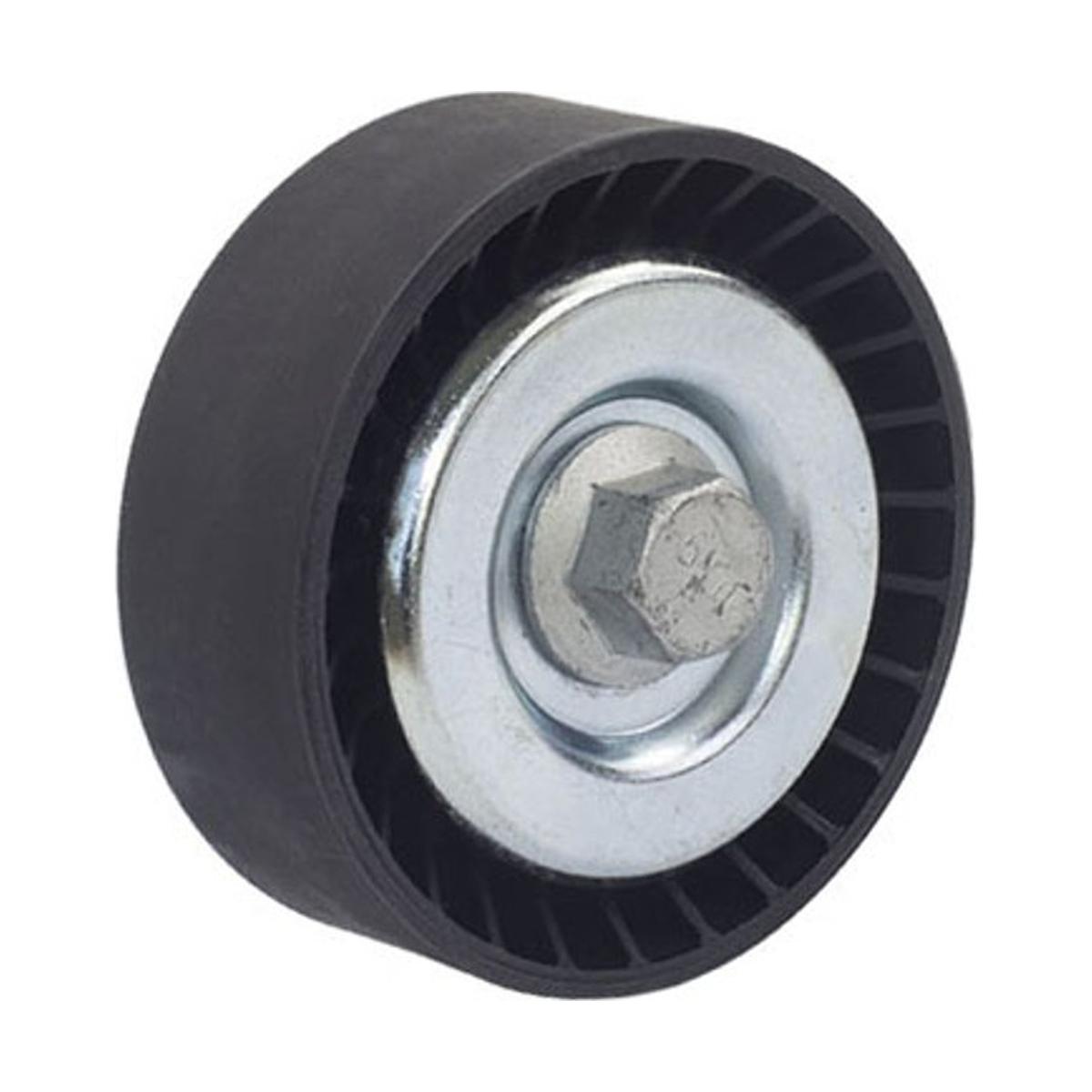 Polia do Alternador para Fiat Freemont - Vetor - Vt8552