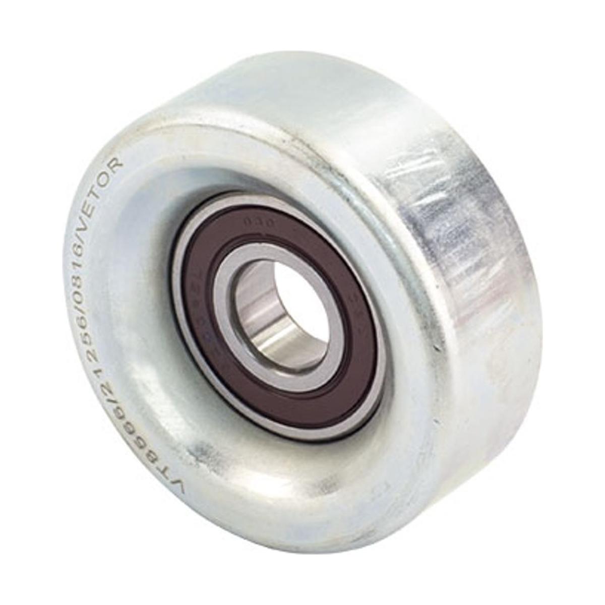 Polia do Alternador para Honda City e FIT - Vetor - Vt8566