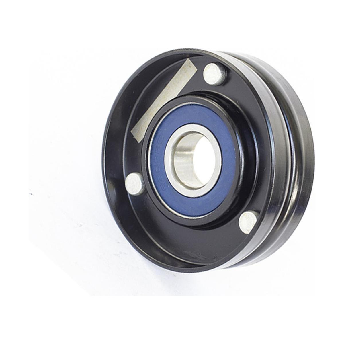 Polia do Alternador para Mercedes-Benz B 200 - Vetor - Vt8399