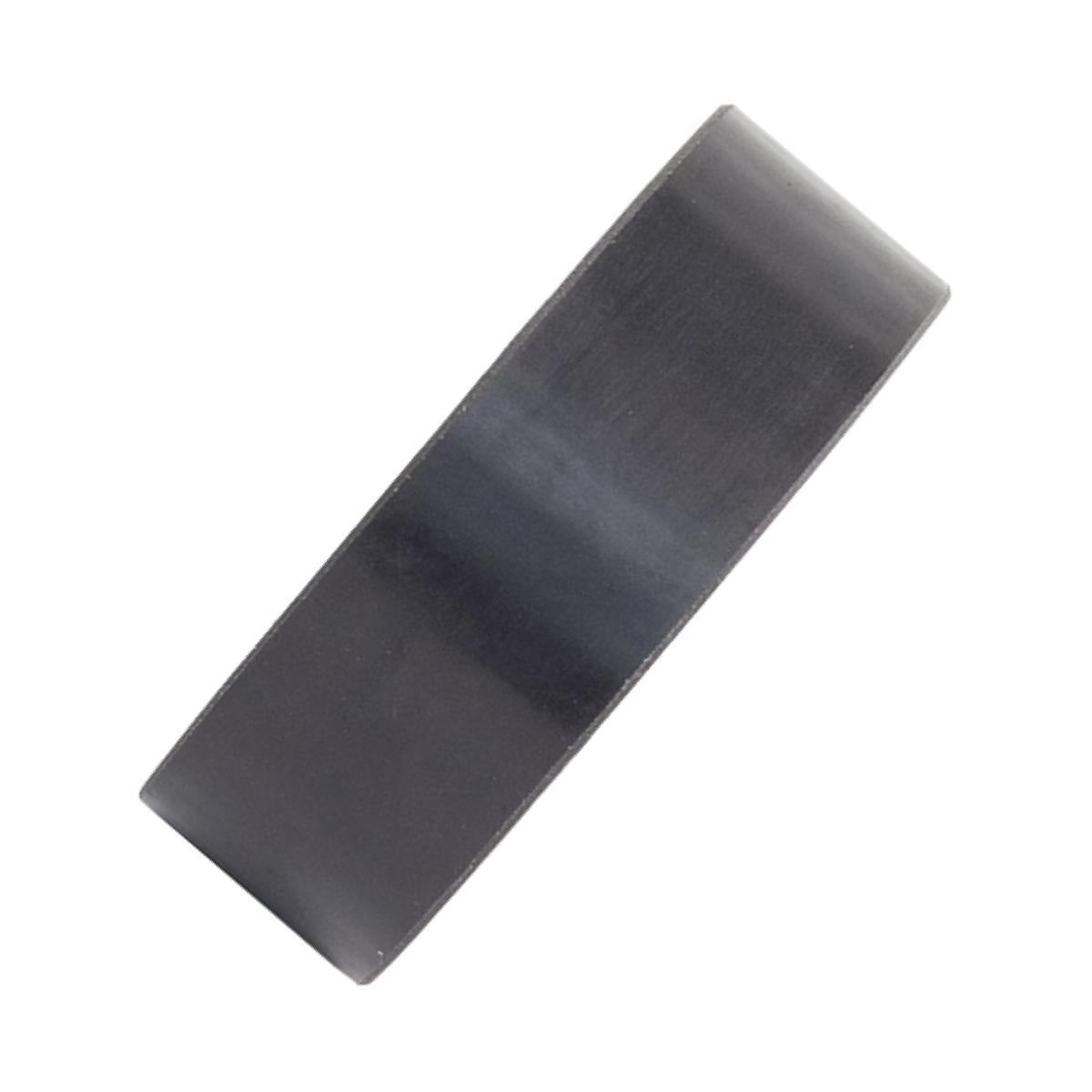 Polia do Alternador para Mercedes-Benz B 200 - Vetor - Vt8399