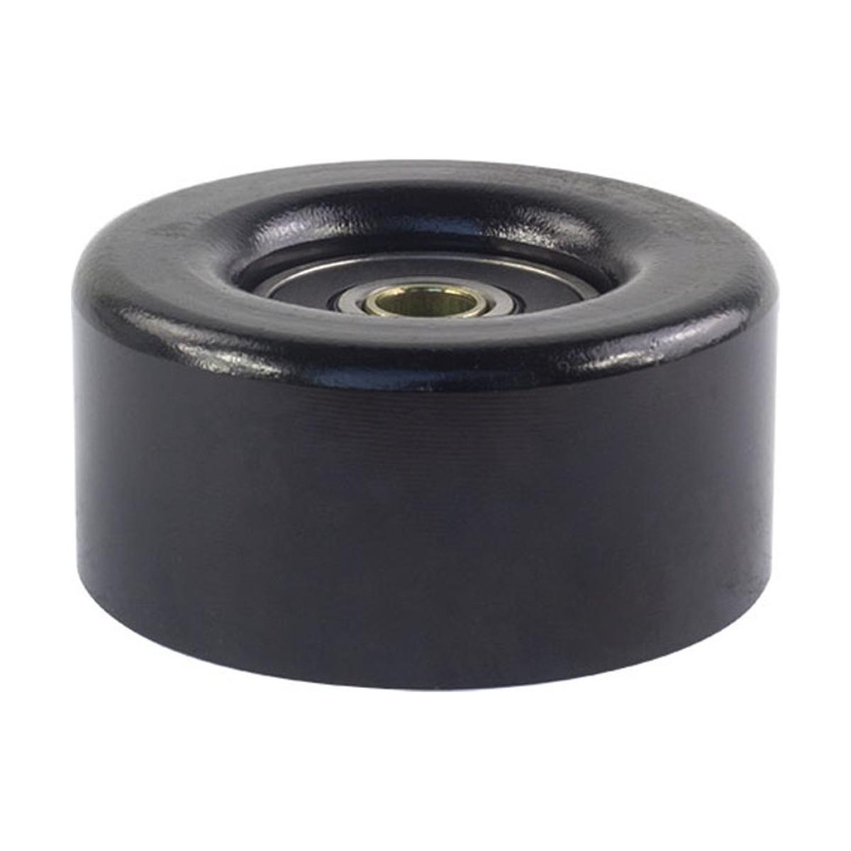 Polia do Alternador - Vetor - Vt8445