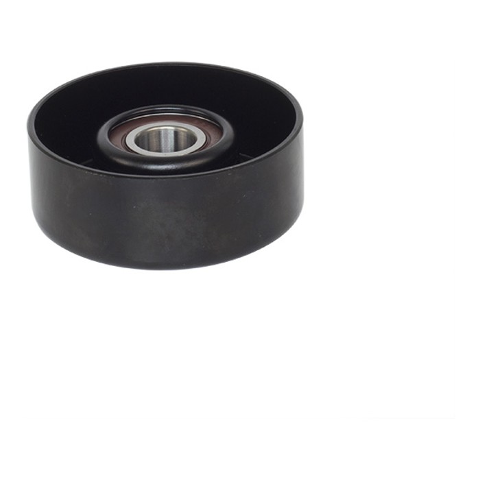Polia do Alternador para Subaru Forester - Vetor - Vt8363
