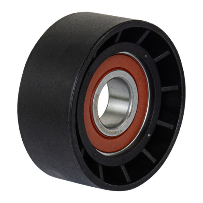 Polia do Alternador para BMW X5 - Vetor - Vt8691