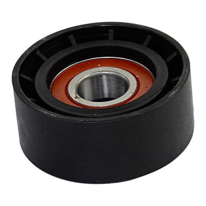 Polia do Alternador para BMW X5 - Vetor - Vt8691