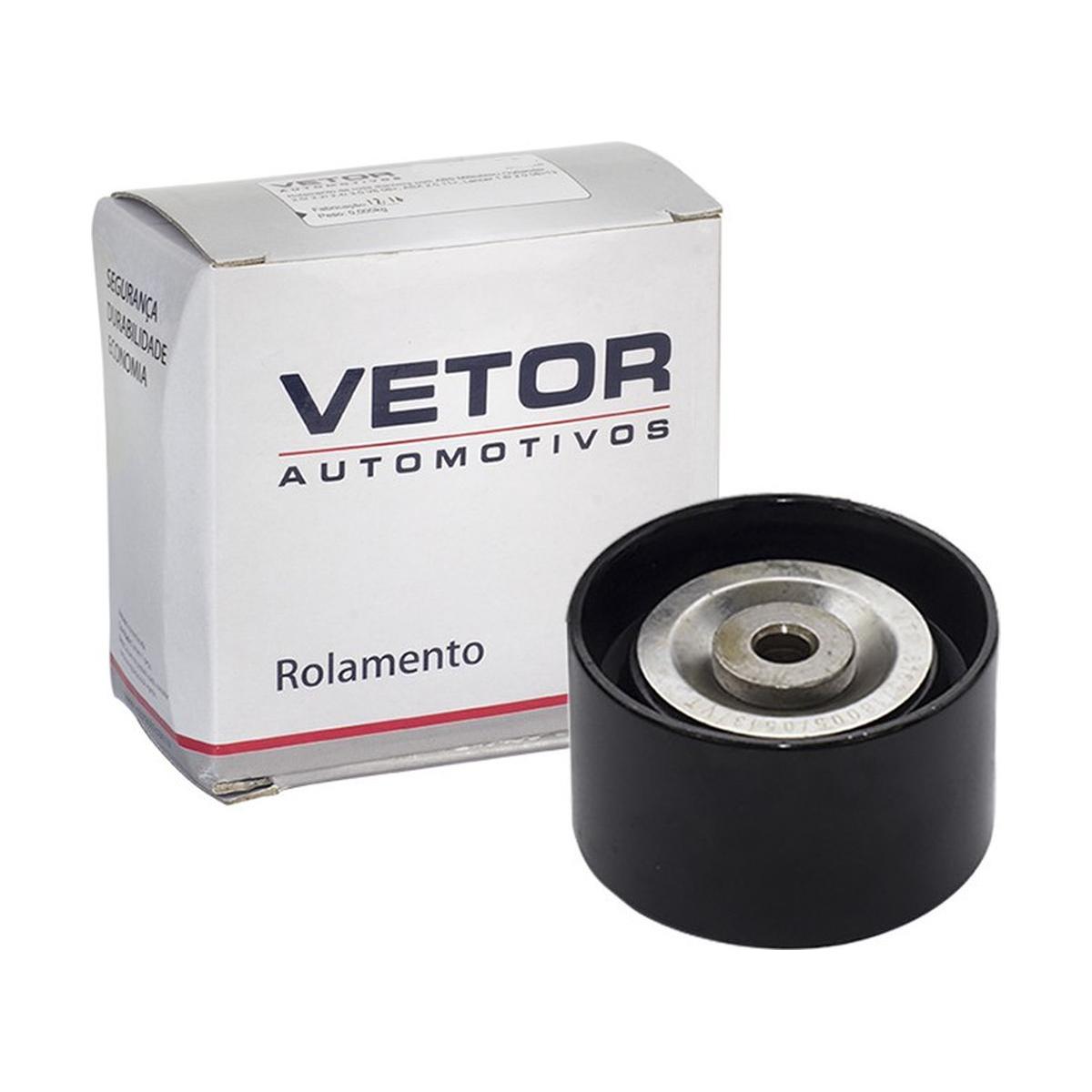 Polia Lisa - Vetor - Vt8163