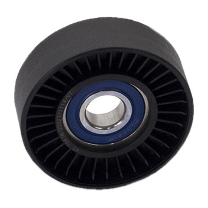 Refil Rolamento de Tensão da Polia para Volkswagen Gol e Parati - Vetor - Vt7087N
