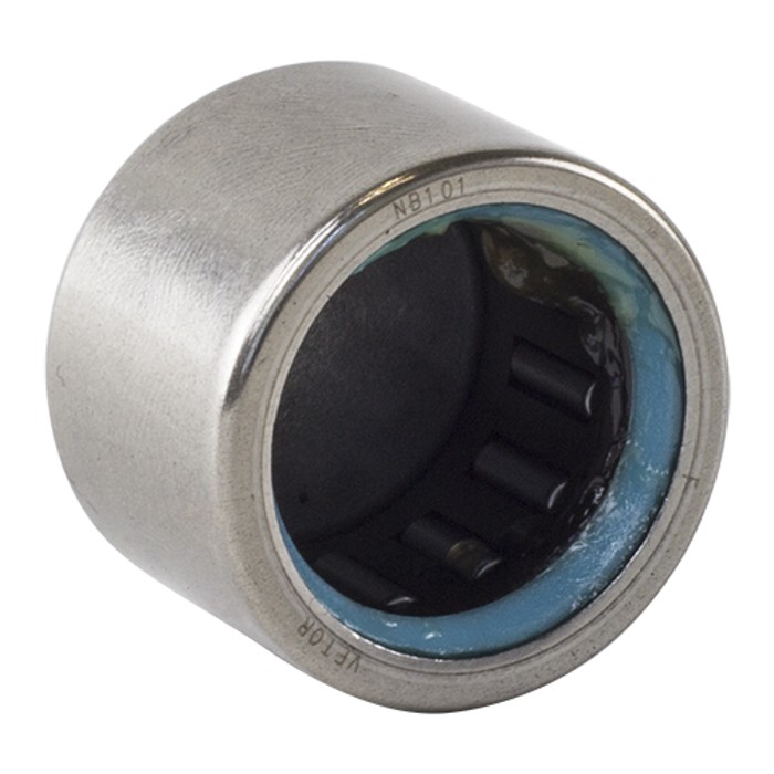 Rolamento da Roda - Vetor - Nb101