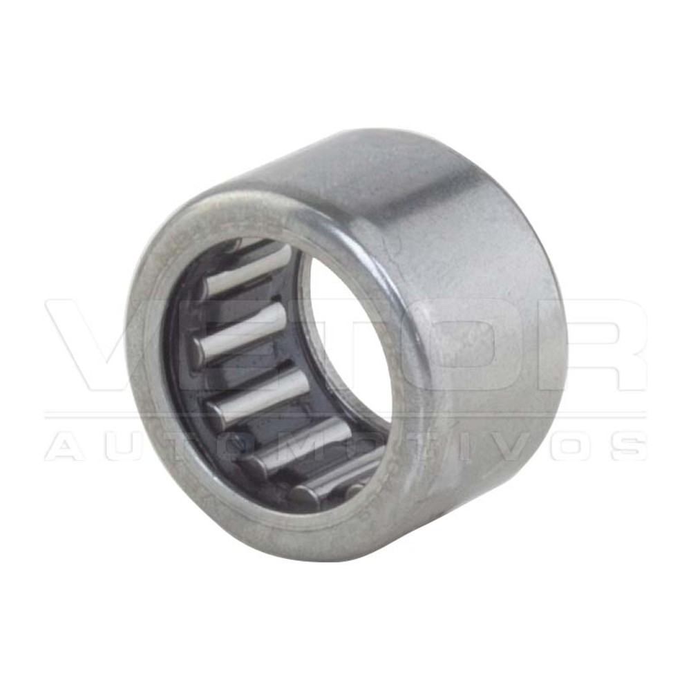 Rolamento da Roda - Vetor - Nb1212B