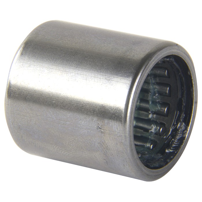 Rolamento do Motor de Partida - Vetor - Nb103
