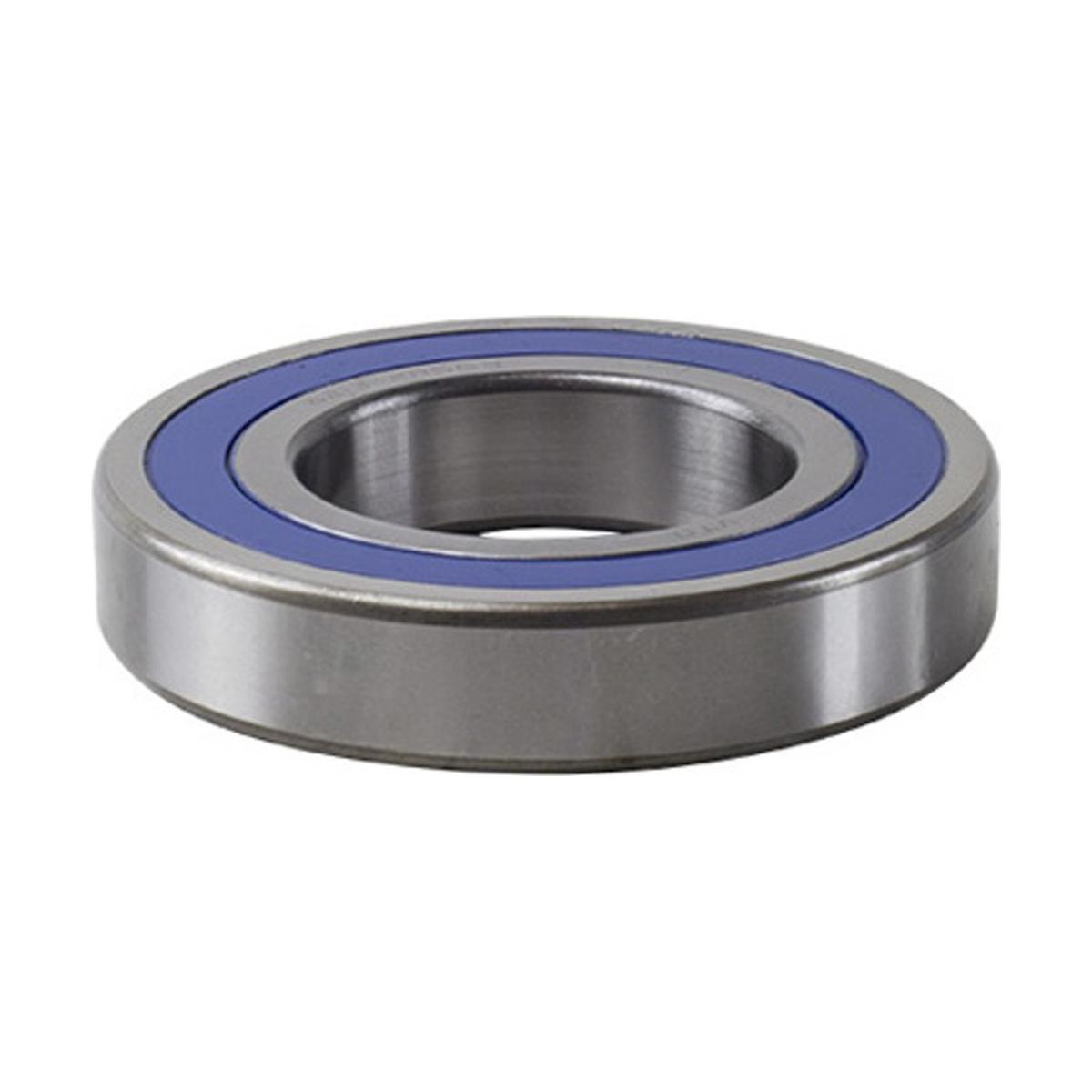 Rolamento da Roda - Vetor - V6213