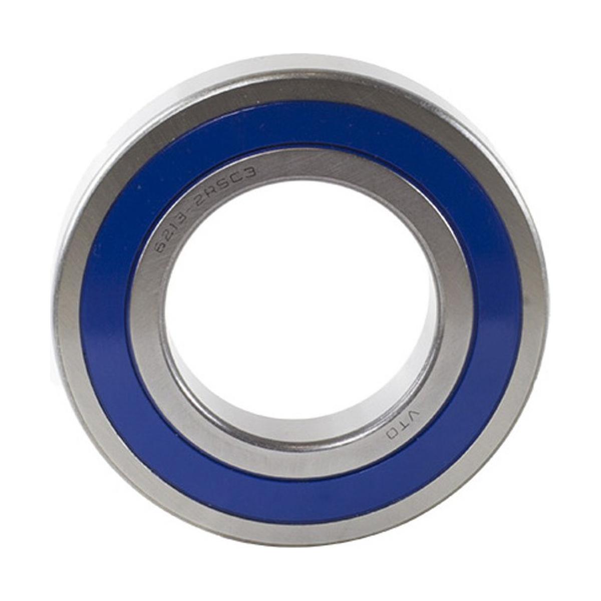 Rolamento da Roda - Vetor - V6213