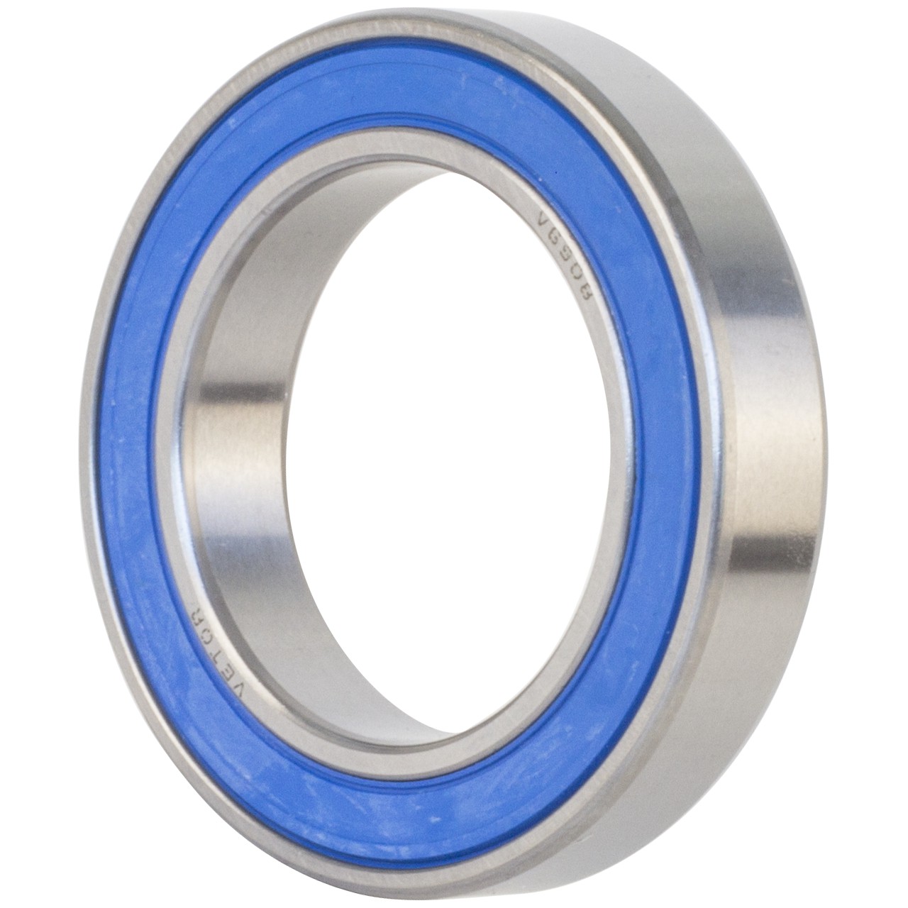 Rolamento da Roda - Vetor - V6908