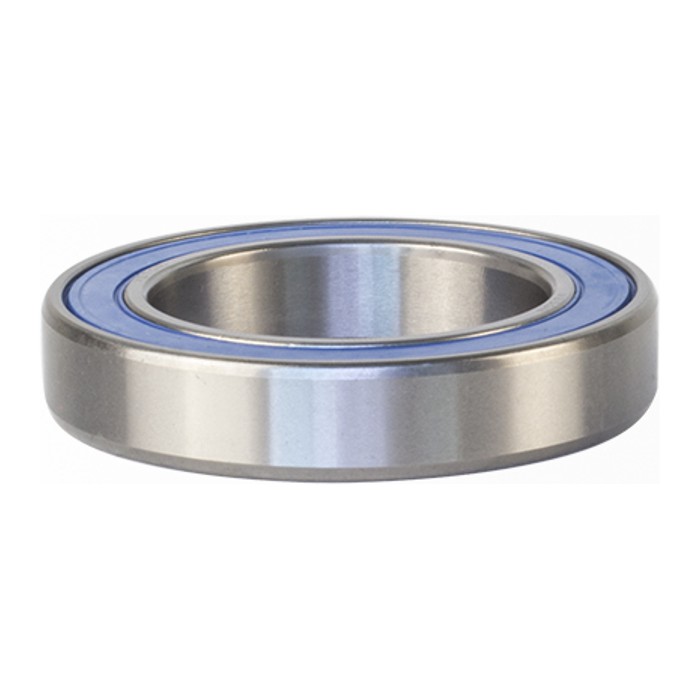 Rolamento da Roda - Vetor - V6908
