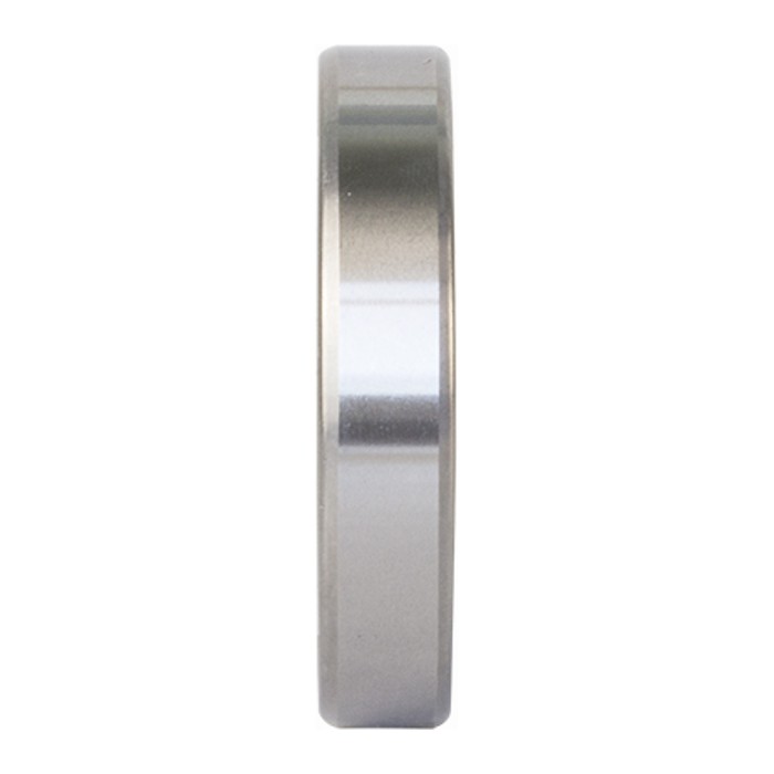 Rolamento da Roda - Vetor - V6908