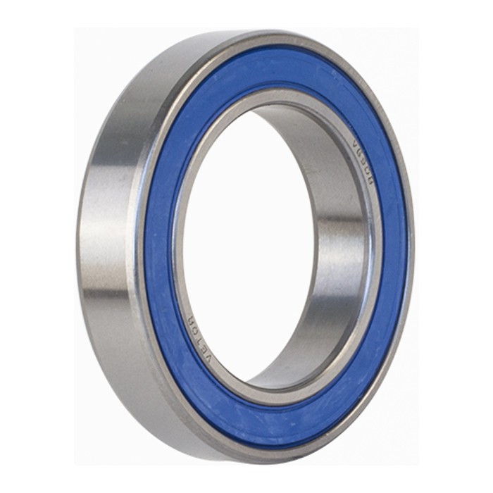 Rolamento da Roda - Vetor - V6908