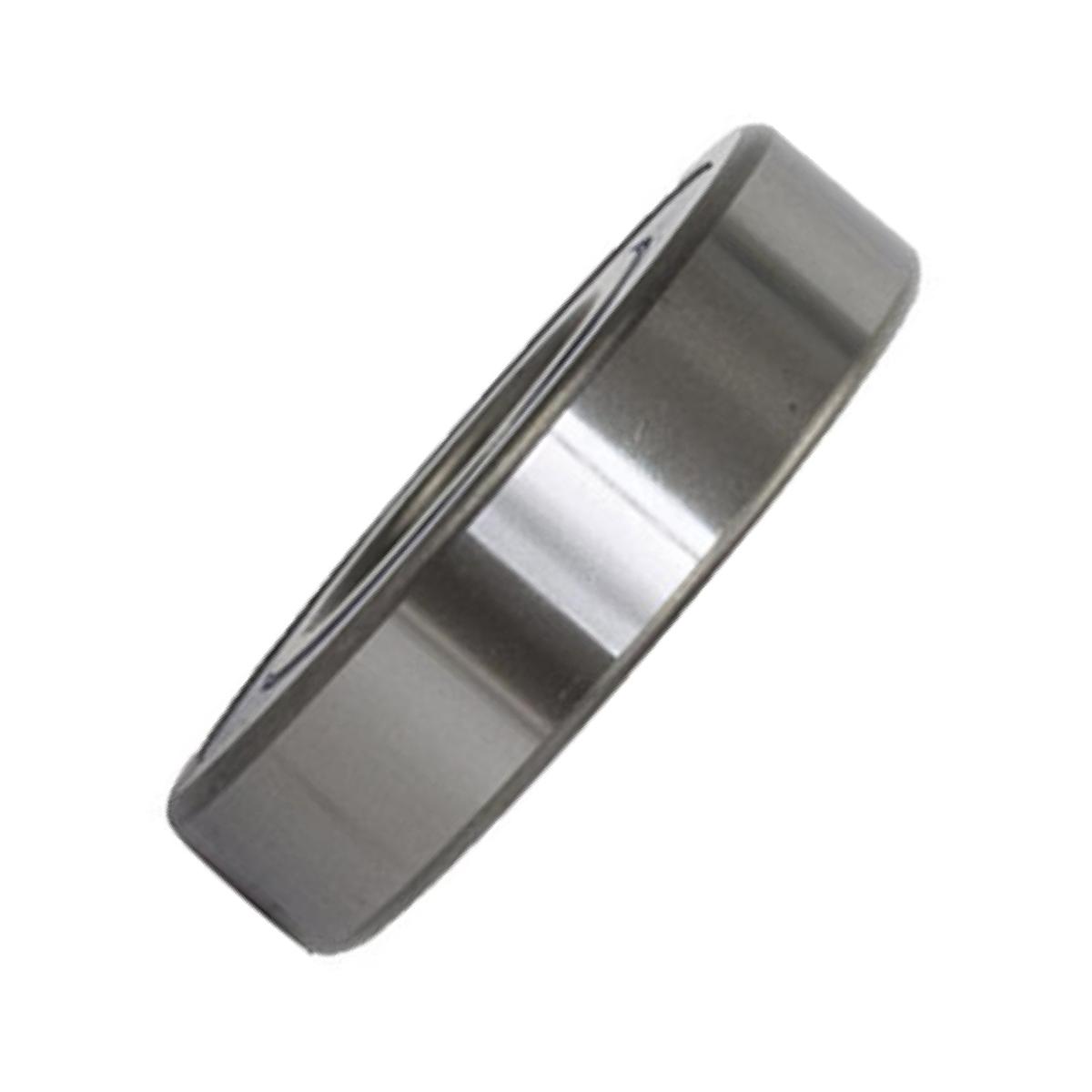 Rolamento Dianteiro ou Traseiro - Vetor - V6308