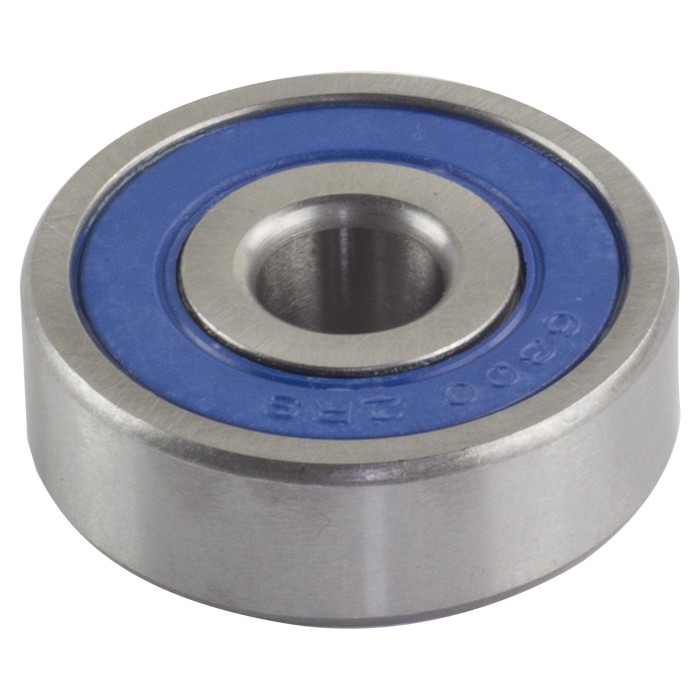 Rolamento da Roda - Vetor - V6300