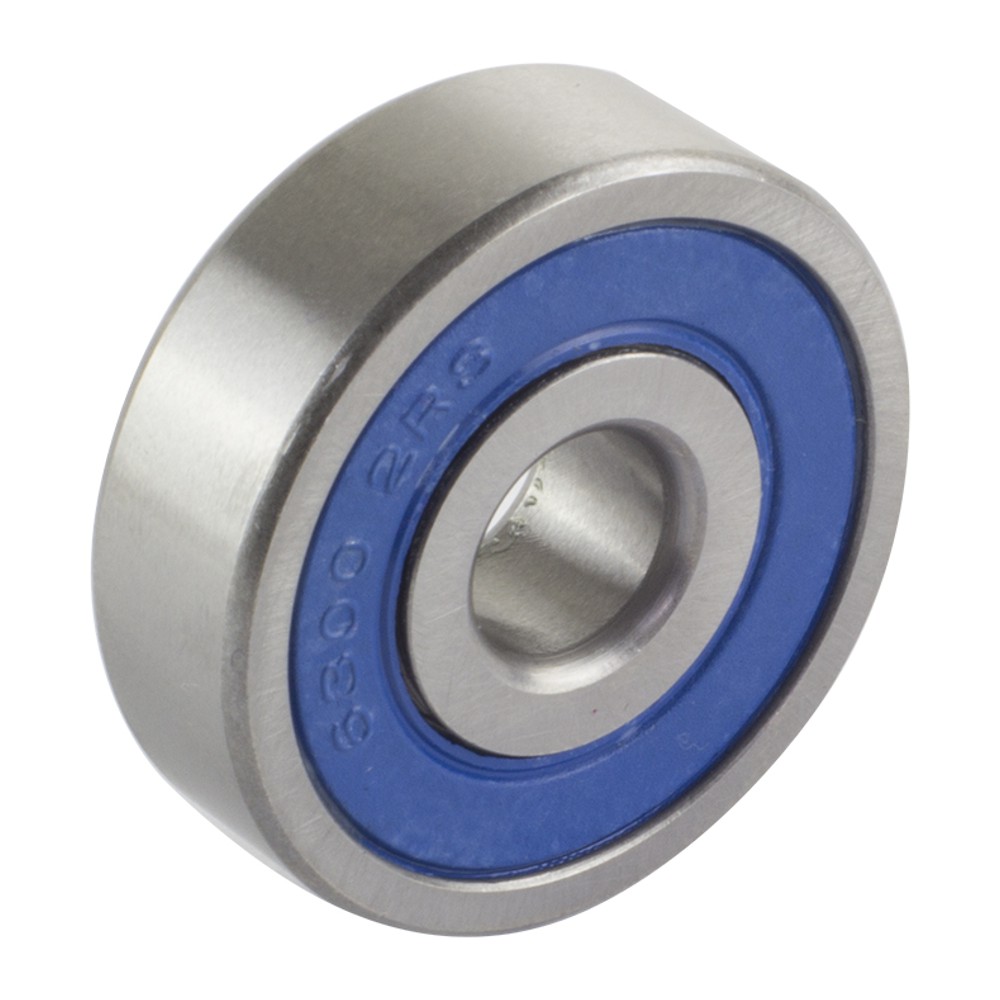 Rolamento da Roda - Vetor - V6300