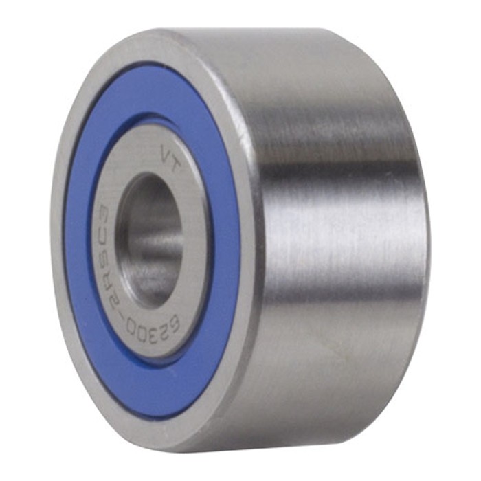 Rolamento da Roda - Vetor - V62300