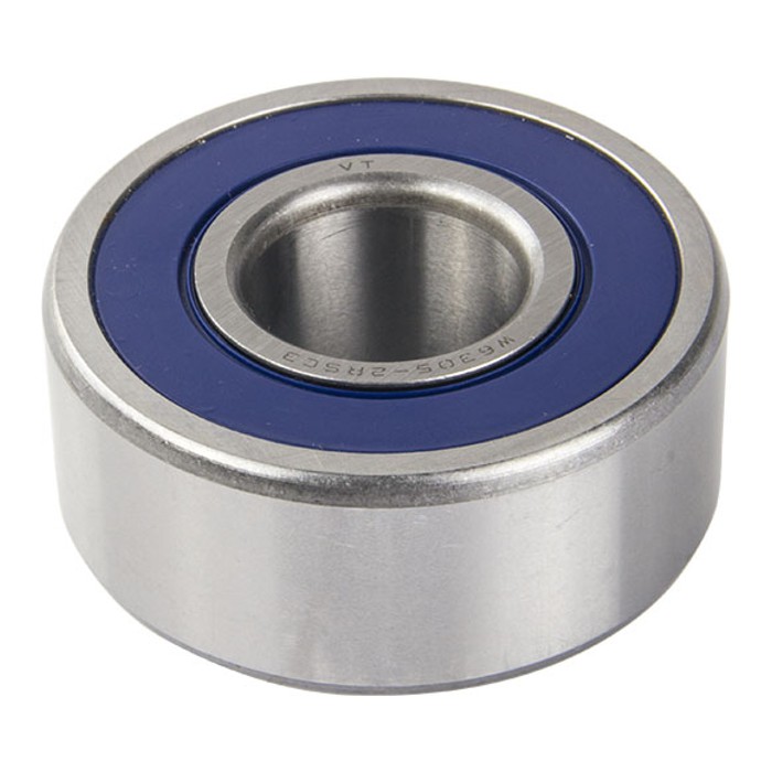 Rolamento da Roda - Vetor - W6305-2Rs
