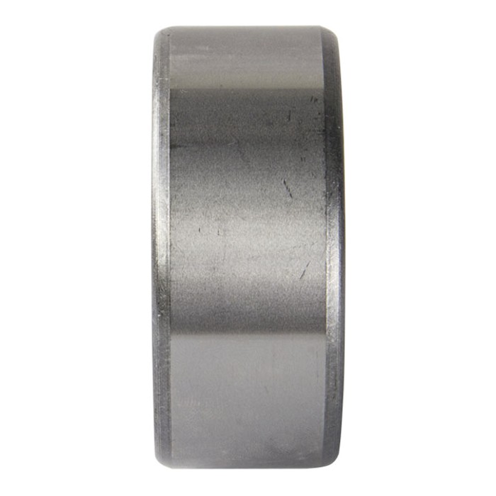 Rolamento da Roda - Vetor - W6305-2Rs