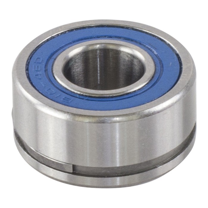 Rolamento da Roda - Vetor - B10-46D