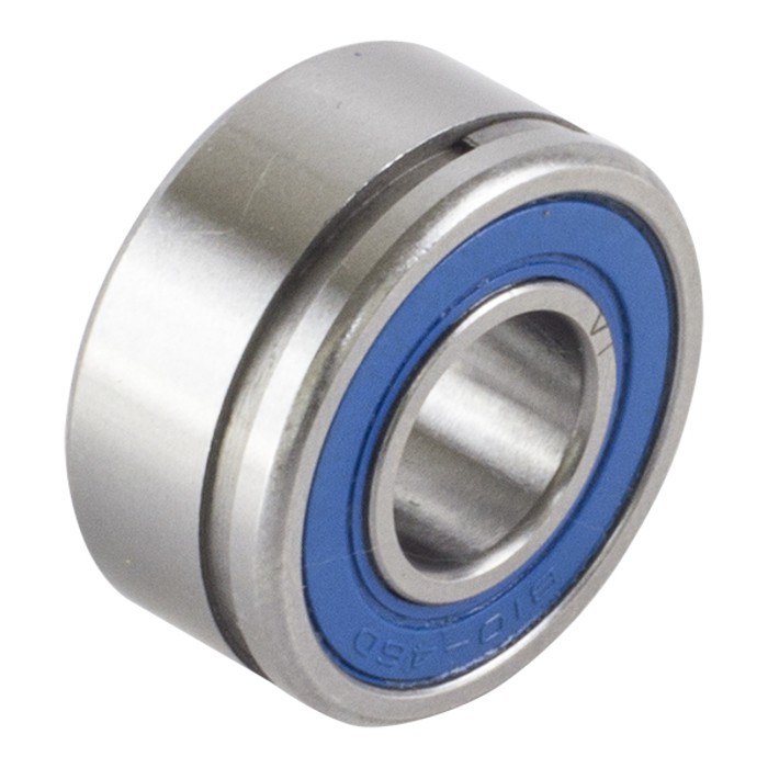 Rolamento da Roda - Vetor - B10-46D