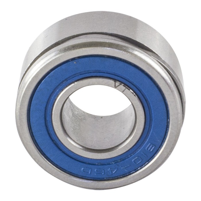 Rolamento da Roda - Vetor - B10-46D