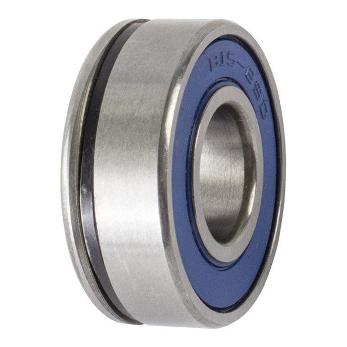 Rolamento da Roda - Vetor - B15-69