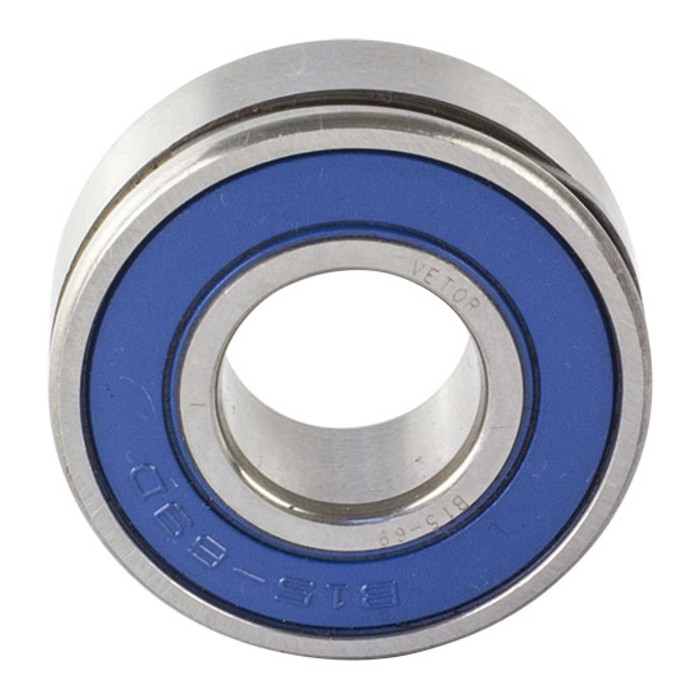 Rolamento da Roda - Vetor - B15-69
