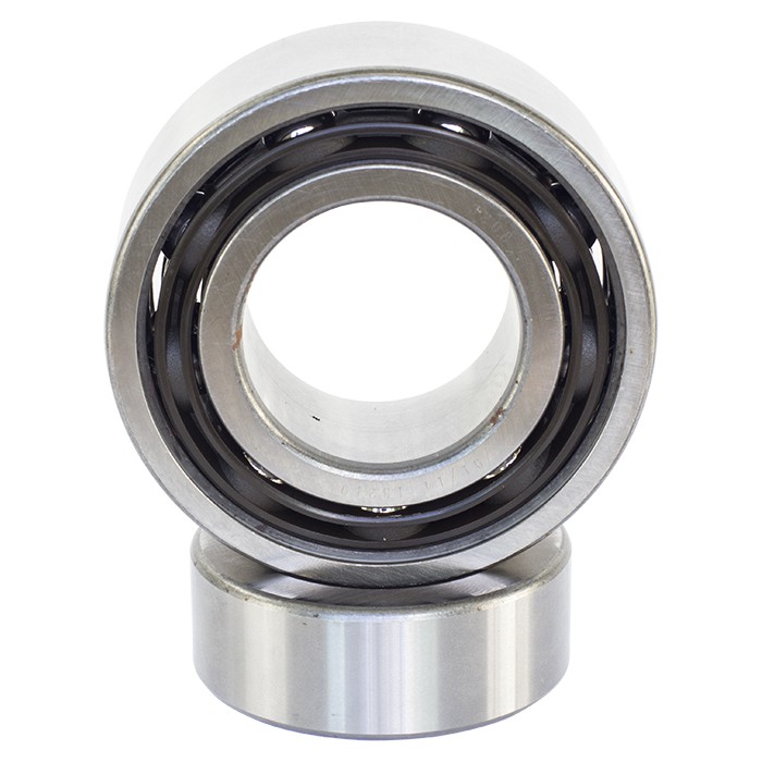 Rolamento da Roda - Vetor - 3208