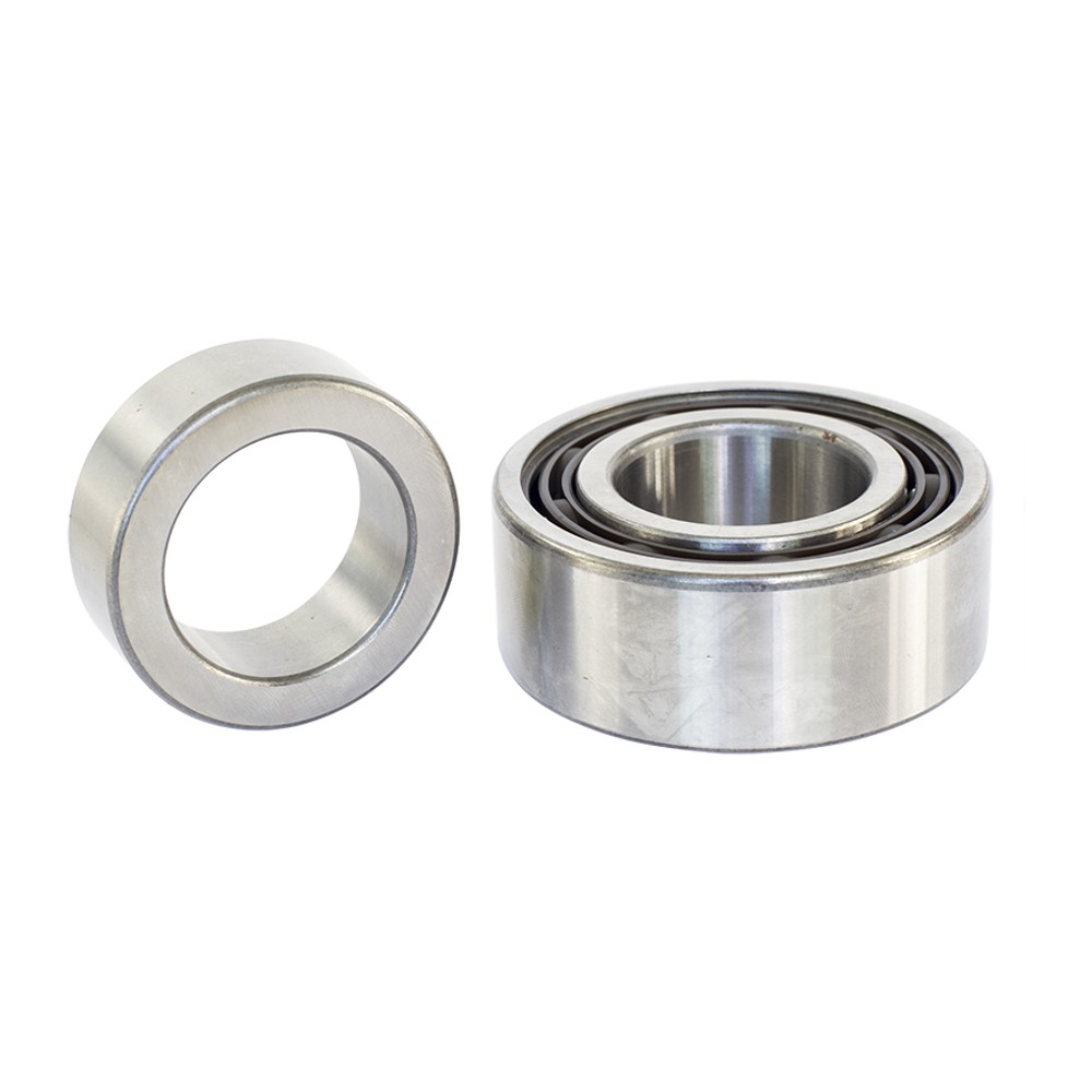 Rolamento da Roda - Vetor - 3208