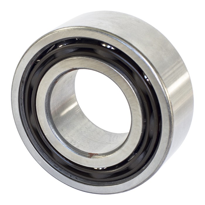 Rolamento da Roda - Vetor - 3208