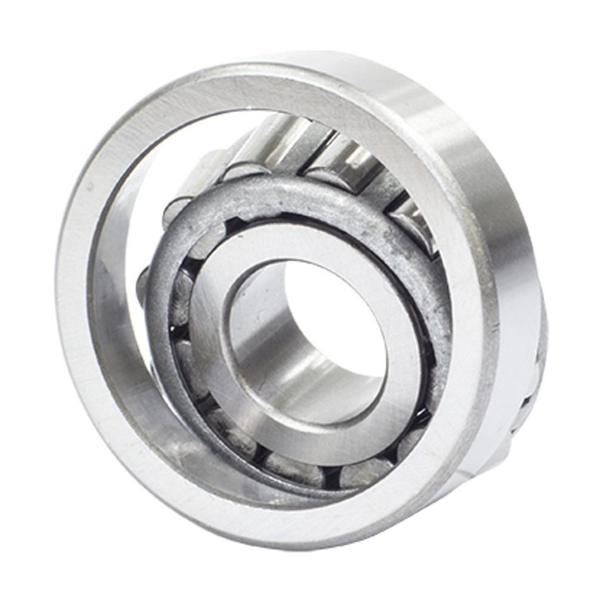 Rolamento da Roda - Vetor - 30303