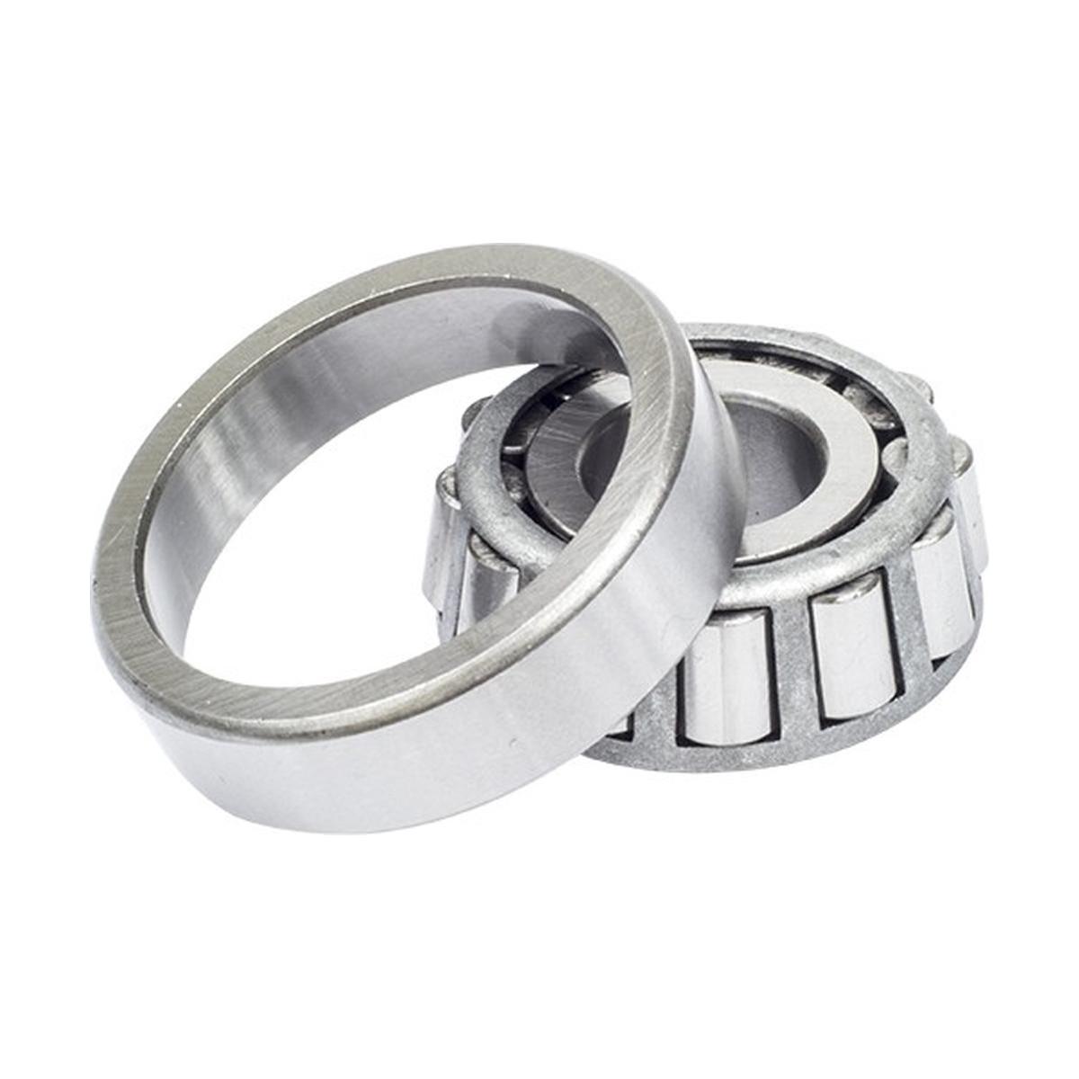Rolamento da Roda - Vetor - 30303