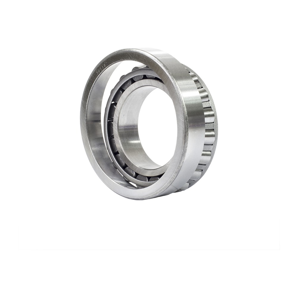 Rolamento da Roda - Vetor - 30210