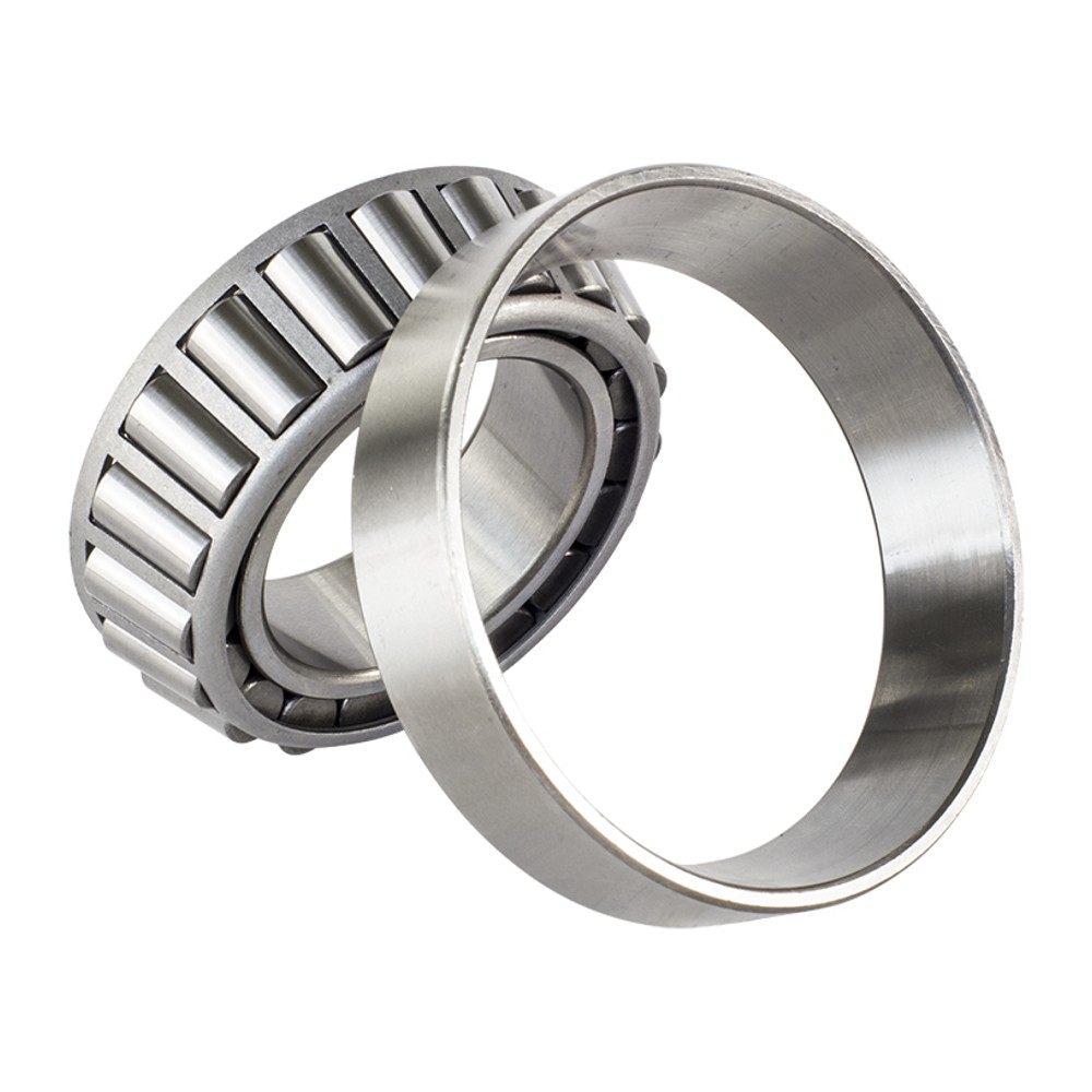Rolamento da Roda - Vetor - 32212