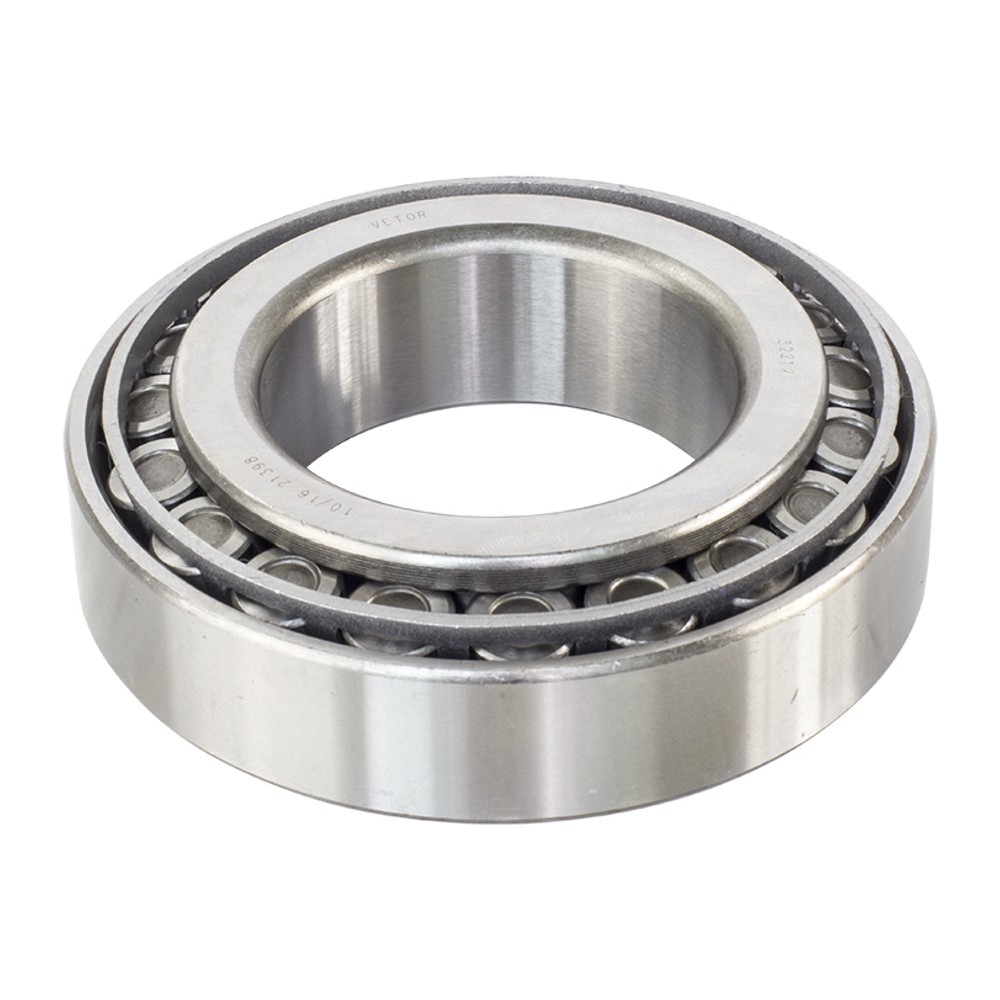 Rolamento da Roda - Vetor - 32212