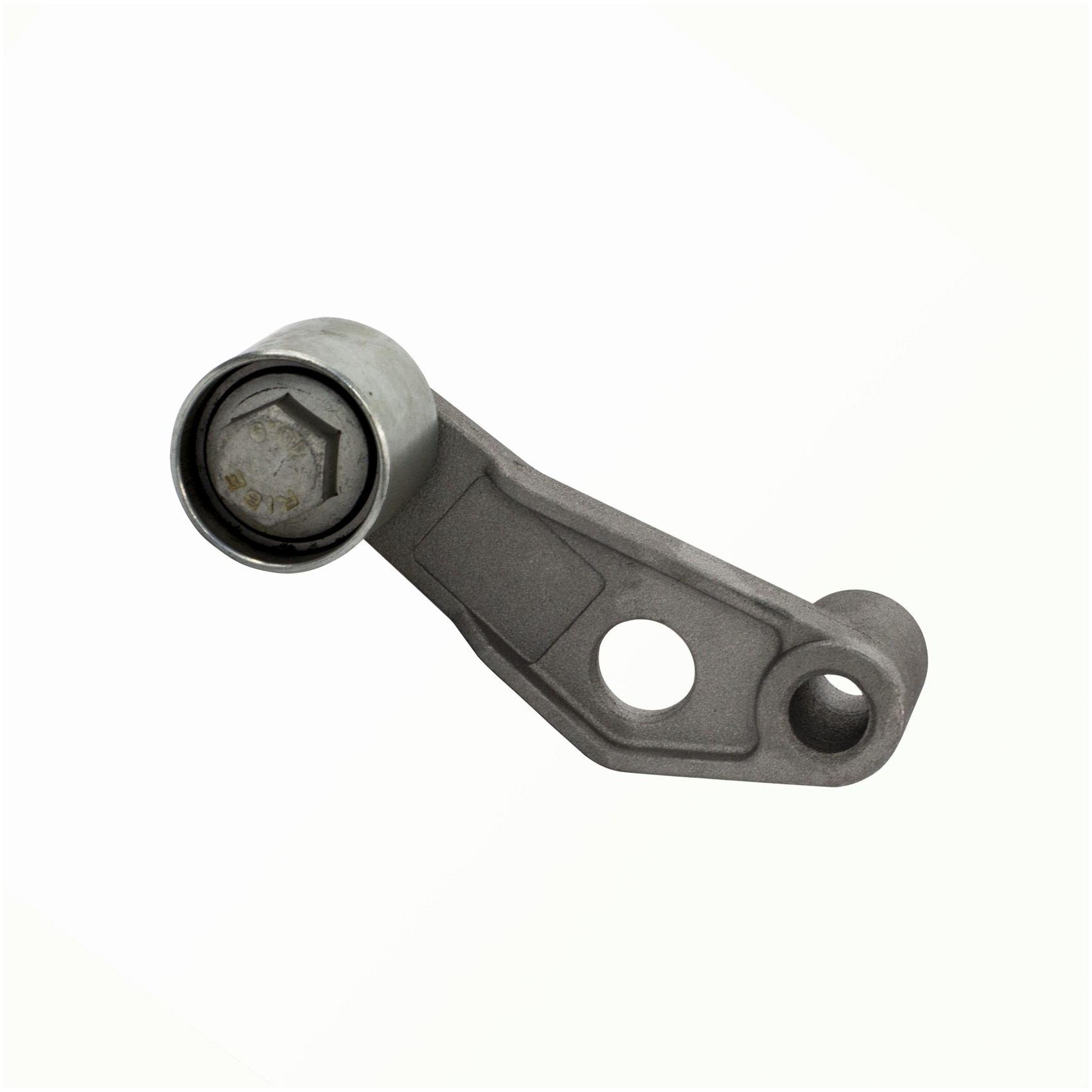 Rolamento da Correia Dentada com Suporte - Vetor - Vt8113M