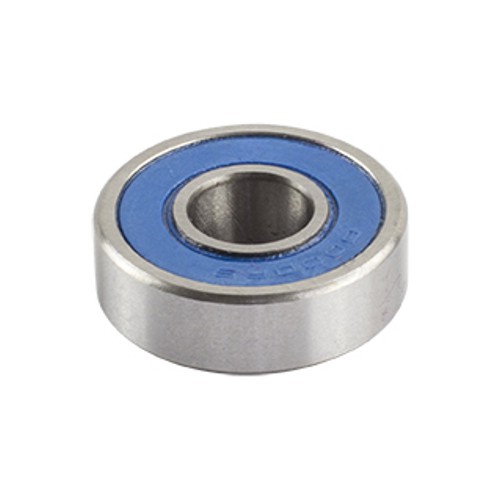 Rolamento da Embreagem Alternador para Honda CB 400 - Vetor - V6000