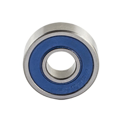 Rolamento da Embreagem Alternador para Honda CB 400 - Vetor - V6000