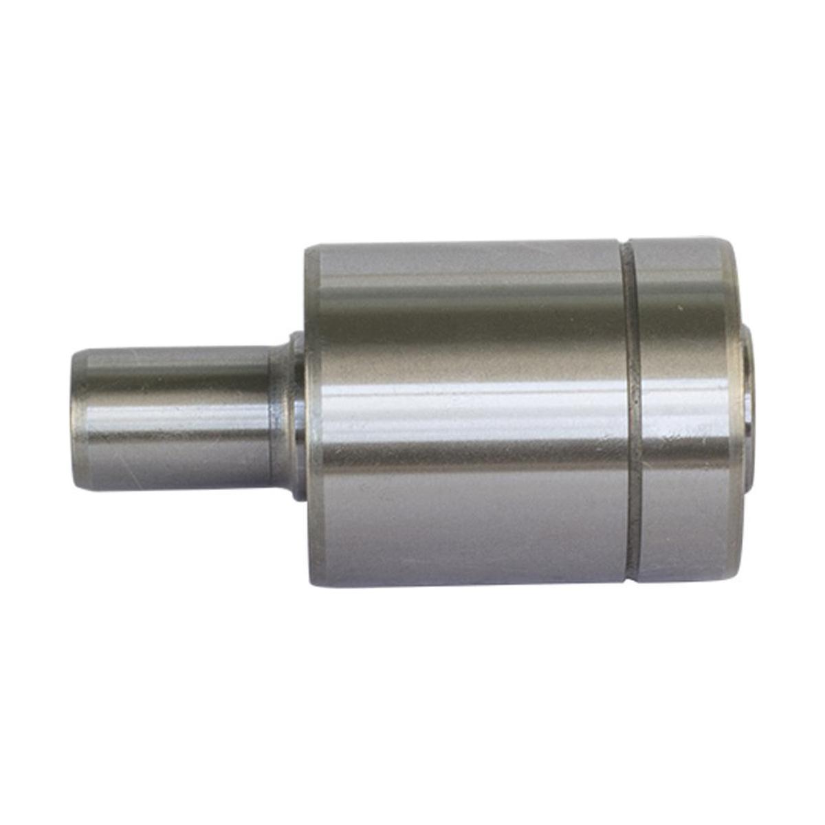Rolamento da Helice Mancal Ventilador para Chevrolet Omega - Vetor - 711031