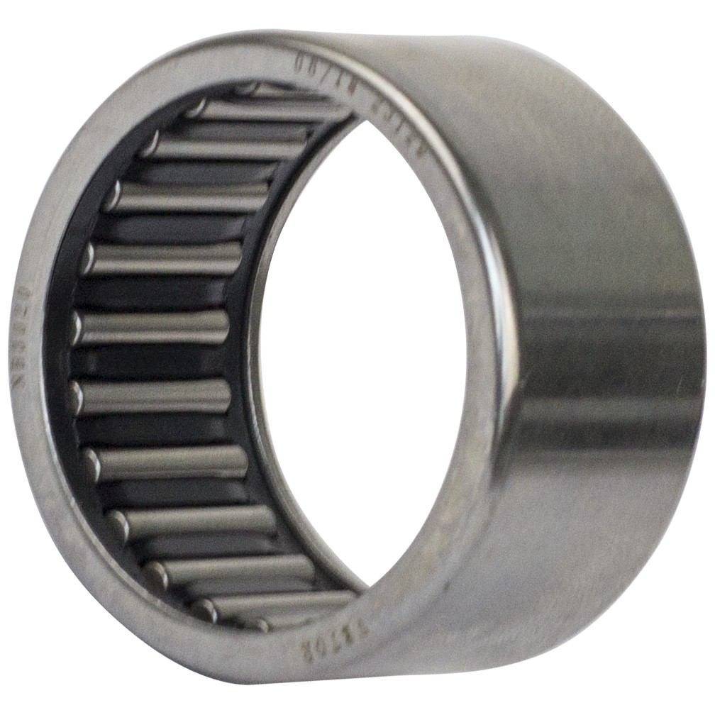 Rolamento da Manga do Eixo para Toyota Hilux e Hilux Sw4 - Vetor - Nb3020