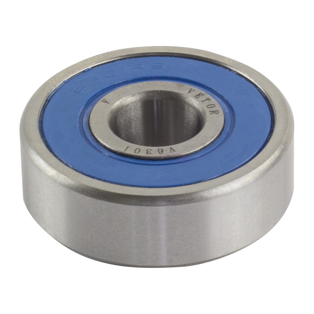 Rolamento da Roda Dianteira - Vetor - V6301