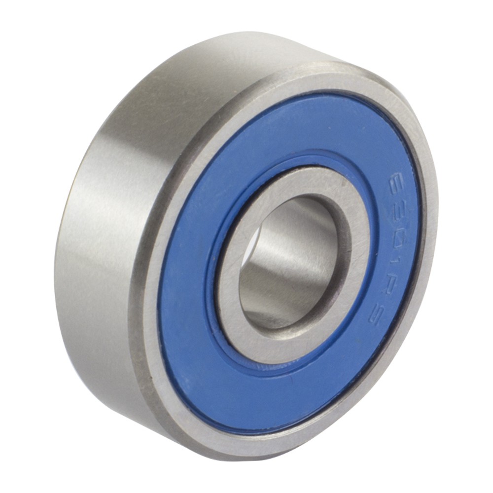 Rolamento da Roda Dianteira - Vetor - V6301